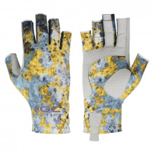 Рукавички Golden Catch SunGlove 5 Cut PN-101 M