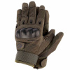 Перчатки Kalipso Oplot TG-501 L olive