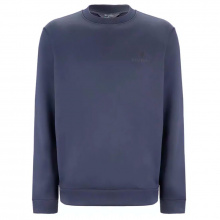 Реглан Viverra Every Day Fleece Top Grey M