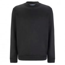 Реглан Viverra Every Day Fleece Top Black L