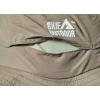 Шляпа SKIF Outdoor Mosquito Olive