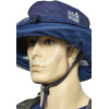 Капелюх SKIF Outdoor Mosquito Blue