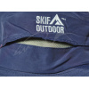 Капелюх SKIF Outdoor Mosquito Blue
