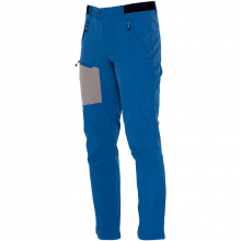 Штани Favorite Mist Pants L softshell 5K\1K Cиній