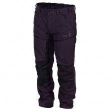 Брюки Norfin SIGMA CANVAS (100% хлопок CANVAS) / XXXL