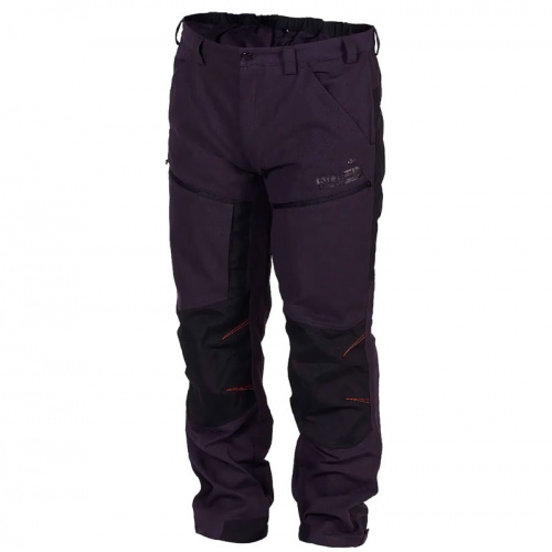 Брюки Norfin SIGMA CANVAS (100% хлопок CANVAS) / XXXL