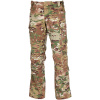 Штани тактичні VAV WEAR Optac 12 XL Multicam