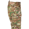 Штани тактичні VAV WEAR Optac 12 XL Multicam