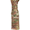 Штани тактичні VAV WEAR Optac 12 XL Multicam