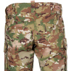 Штани тактичні VAV WEAR Optac 12 XL Multicam