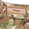 Штани тактичні VAV WEAR Optac 12 XL Multicam