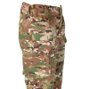 Штани тактичні VAV WEAR Optac 12 XL Multicam