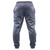 Штани Viverra Every Day Fleece Pant Grey M