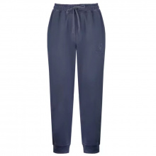 Штаны Viverra Every Day Fleece Pant Grey M