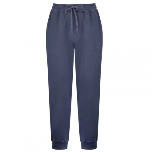 Штани Viverra Every Day Fleece Pant Grey M