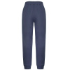 Штани Viverra Every Day Fleece Pant Grey M