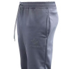 Штани Viverra Every Day Fleece Pant Grey M
