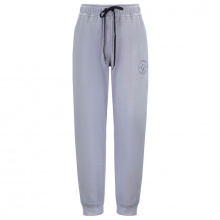 Штаны флис Viverra Heavy Warm Grey L