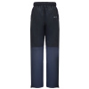 Штаны Viverra Mid Warm Cloud Pants Navy Blue XXL