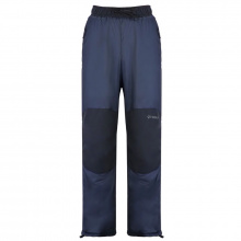 Штаны Viverra Mid Warm Cloud Pants Navy Blue M