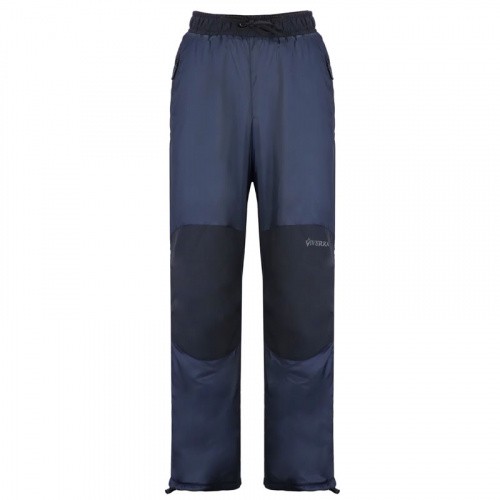 Штаны Viverra Mid Warm Cloud Pants Navy Blue XXL