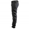 Штаны Viverra Softshell Infinity Pant Black XXXL