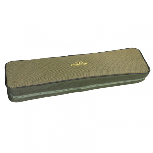 Сумка Golden Catch для бузз-бара 7130070