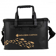 Сумка Golden Catch Bakkan ВВ-3020E 7134000