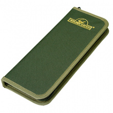 Сумка Golden Catch для поводков 35x14 7134813 поводочница