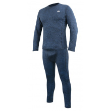 Термобілизна Fishing ROI Titanium XXL