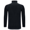 Термобелье женское Viverra Soft Warm ZIP Black XXL