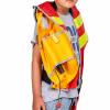 Жилет Kalipso kid auto inflatable vest KAV-05R