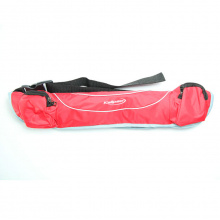 Пояс Kalipso auto inflatable waistbelt KAW-05R