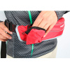 Пояс Kalipso auto inflatable waistbelt KAW-05R