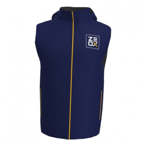 Жилет Zeox Еlement XXL