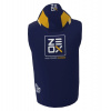 Жилет Zeox Еlement XXL