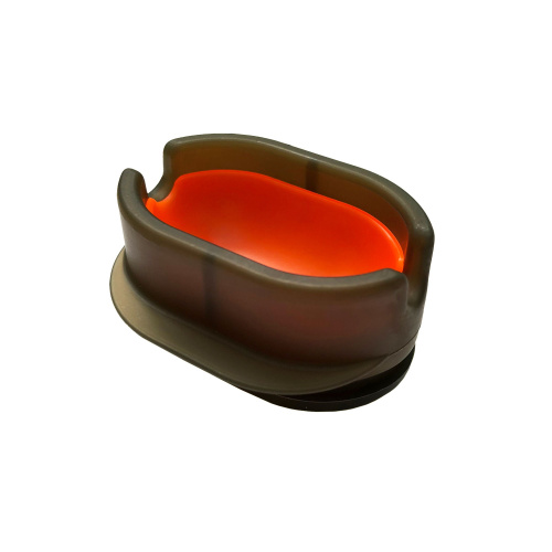 Пресс форма ORANGE Method Mould