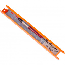 Оснастка поплавочная Brain TP26047 4g