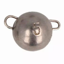 Груз Golden Catch вольфрам разборной BN 5.0г(10шт)