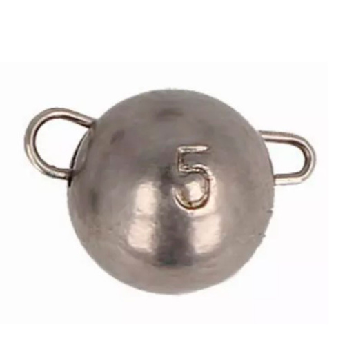 Груз Golden Catch вольфрам разборной NA 3.0г(10шт)