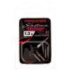 Грузило Azura Safina Tungsten Tear Skinny Drop Shot 1.3г