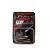 Грузило Azura Safina Tungsten Tear Skinny Drop Shot 1.7г