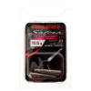 Грузило Azura Safina Tungsten Tear Skinny Drop Shot 10.6г