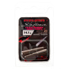 Грузило Azura Safina Tungsten Tear Skinny Drop Shot 14.1г