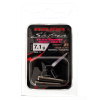 Грузило Azura Safina Tungsten Tear Skinny Drop Shot 7.1г