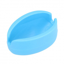 Пресс-форма Golden Catch Method Feeder XXL