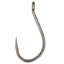 Крючок Golden Catch G.Carp Chod & Zig TF №2 (10шт)