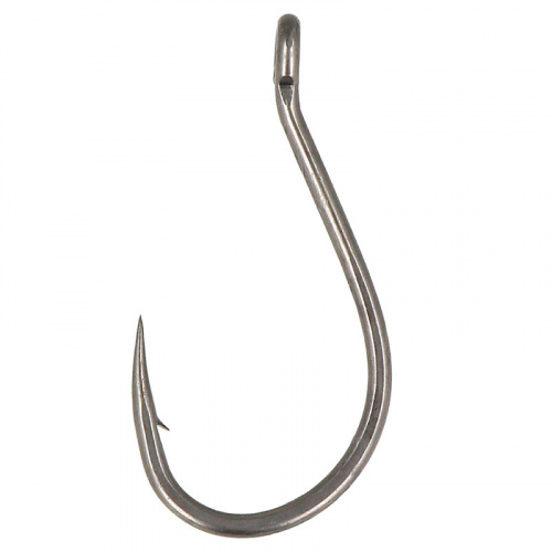 Крючок Golden Catch G.Carp Chod & Zig TF №4 (10шт)