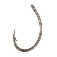 Крючок Golden Catch G.Carp Krank TF №6 (10шт)