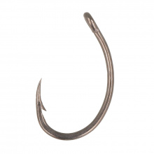 Крючок Golden Catch G.Carp Krank TF №2 (10шт)